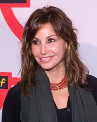 Gina Gershon