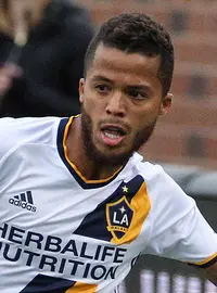 Giovani dos Santos