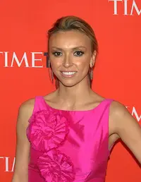 Giuliana Rancic