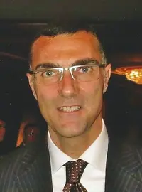 Giuseppe Bergomi