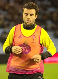 Giuseppe Rossi