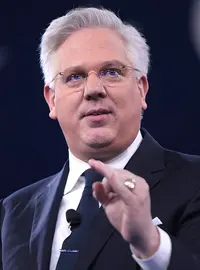 Glenn Beck