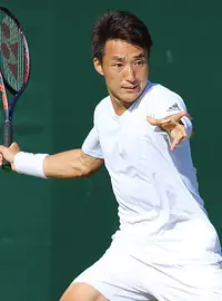 Go Soeda