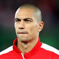 Gökhan Inler