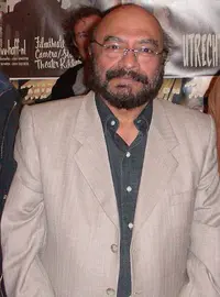 Govind Nihalani