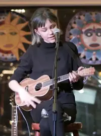 Grace Vanderwaal