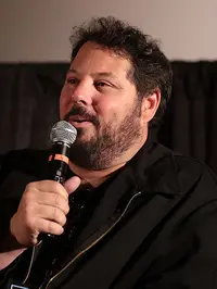 Greg Grunberg