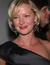 Gretchen Mol