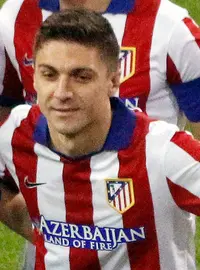 Guilherme Siqueira