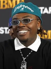 Gunna (rapper)