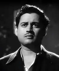 Guru Dutt