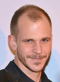 Gustaf Skarsgård