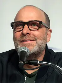 H. Jon Benjamin