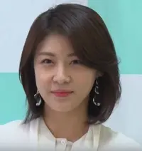 Ha Ji-won