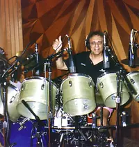 Hal Blaine