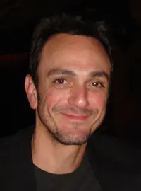 Hank Azaria