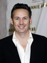 Harland Williams