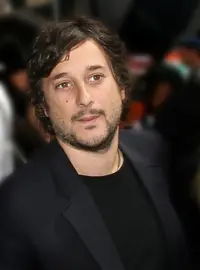 Harmony Korine