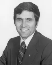 Harrison Schmitt