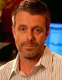 Harry Gregson-Williams