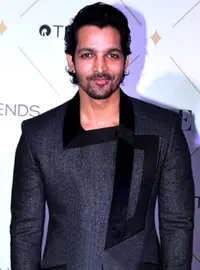 Harshvardhan Rane