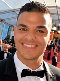 Hatem Ben Arfa