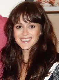 Heather Lind