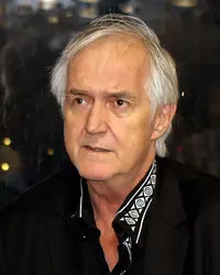 Henning Mankell