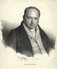 Henry Maudslay