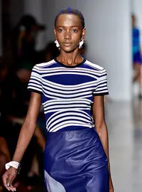 Herieth Paul