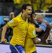 Hernanes