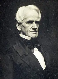 Horace Mann