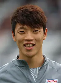 Hwang Hee-chan