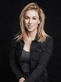 Iliza Shlesinger