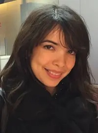 Indila