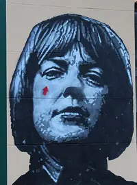 Ingeborg Bachmann