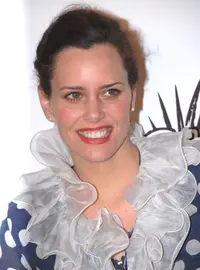 Ione Skye