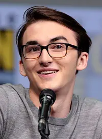 Isaac Hempstead Wright