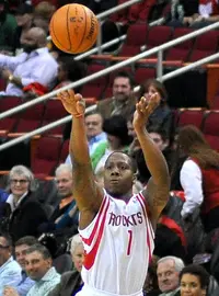 Isaiah Canaan