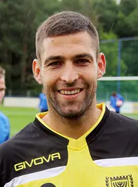 Itay Shechter