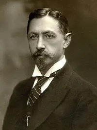 Ivan Bunin