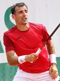 Ivan Dodig