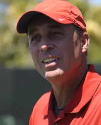 Ivan Lendl