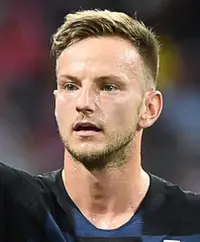 Ivan Rakitić