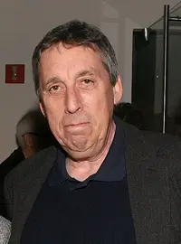 Ivan Reitman