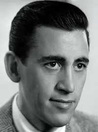 J. D. Salinger