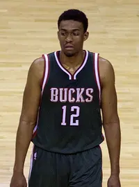 Jabari Parker