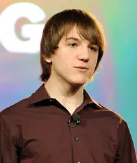 Jack Andraka