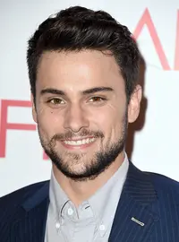 Jack Falahee