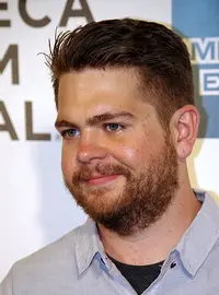 Jack Osbourne